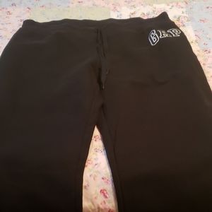 Jogging pants
